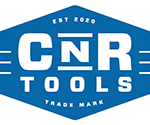 CNR Tools Logo